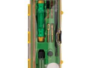 Remington Premier 9mm Cleaning Kit