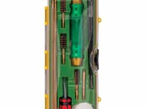 Remington Premier Universal Lever Action Cleaning Kit