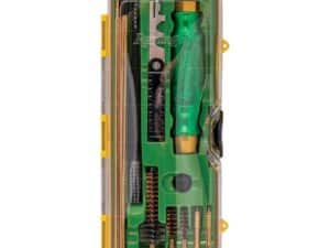 Remington Premier AR/Tactical Cleaning Kit