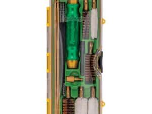 Remington Premier Universal Shotgun Cleaning Kit