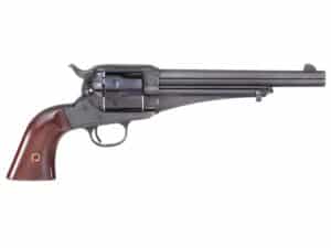 Taylor & Co 1875 Outlaw Handgun 9mm Luger 6rd Capacity 7.5" Barrel Walnut Grips