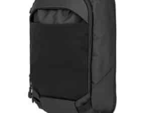 Vertx Urban Ghost 10L Sling Bag Black