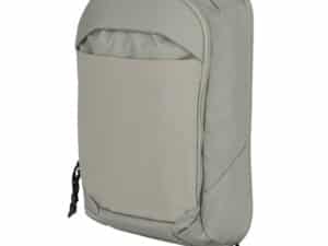Vertx Urban Ghost 10L Sling Bag Mountain Grey