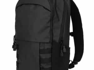 Vertx Urban Ghost 20L Backpack Black
