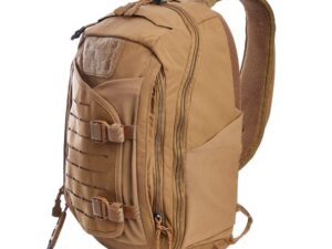 VertX Siege 15L Tactical Sling Coyote