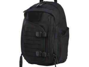 VertX Siege 15L Tactical Sling Black