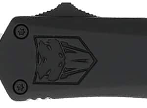 CBT SM FS-3 BLACK DROP PT