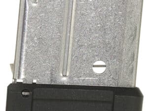 ANSCHUTZ MAGAZINE 1761 17HMR - 5RD STAINLESS
