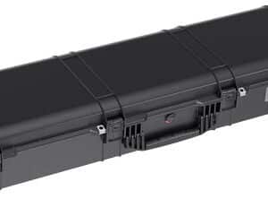 PELICAN 1755 AIR LONG CASE - WITH WHEELS