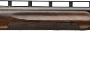 BRN CIT 825 TRAP O/U 12M/30MC
