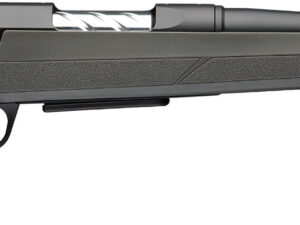 BRN AB3 PRO COMP SPR 308 18B 4