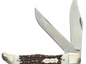UNH NXT GEN FOLD BOWIE 227UH