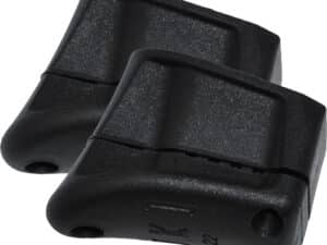 TANDEMKROSS WINGMAN PLUS 5 - BUMPERS FOR WALTHER P22 2-PACK