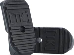 TANDEMKROSS MARKPRO MAG BUMPER - FOR RUGER MARK IV 22/45 2-PACK