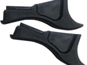 TANDEMKROSS TOMAHAWK HOOKED - BUMPER RUGER MKIV 22/45 2-PACK