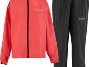 FROGG TOGGS WOMEN'S VAPOR RAIN - SUIT JUICY SM/MD