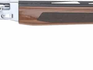 TRI VIP G2 PRO SIL 28M/28MC