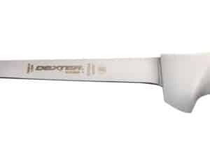 DEX SOFGRIP 9IN FLEX FILLET