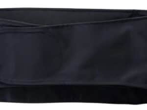 ZIPPO HEATED WRAP POWER SOURCE - NOT INCLUDED OSFM