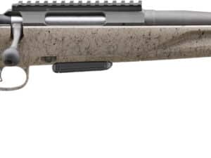 RUG AM RFL RNCH G2 350LGND 16