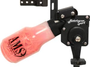 AMS BOWFISHING RETRIEVER - SPORT RH