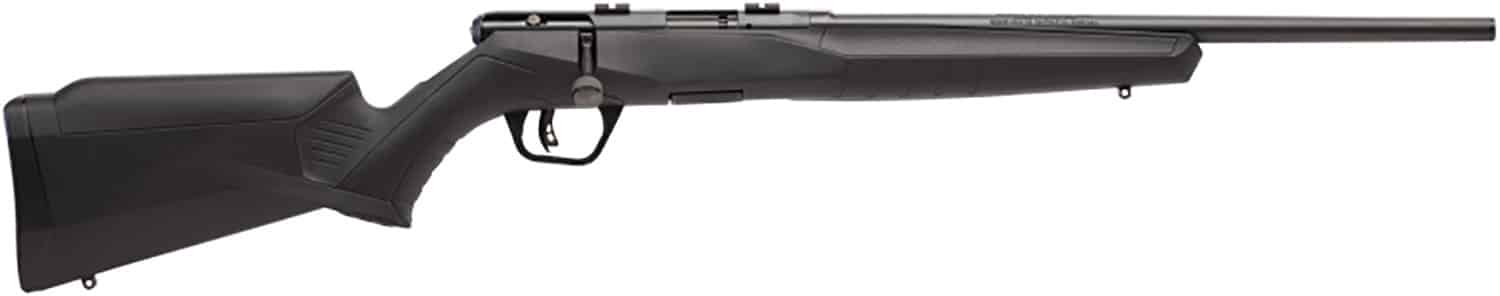 SAV B22MF COMPACT 22M BA 10RD