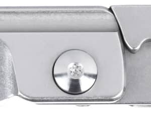 CRK BOX KEY SILVER