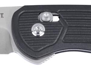 CRK SERO BLACK DROP PT