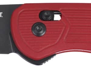 CRK SERO RED DROP PT