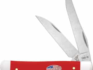 CAE MINI TRAPPER AMER WORKMAN