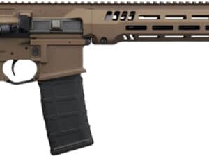 SIG 516 G3 RFL 5.56 30R 16 BRZ