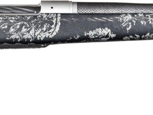 CHA RIGLNE FFT 22CR 20B