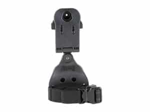 RAPID FORCE SDL BK LBS STANDARD