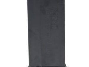 RAM-IT FAST LOADERS 5.56 223 - 300 BLACKOUT BLACK & FDE