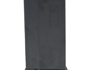 RAM-IT FAST LOADERS 5.56 223 - 300 BLACKOUT BLACK & GRAY