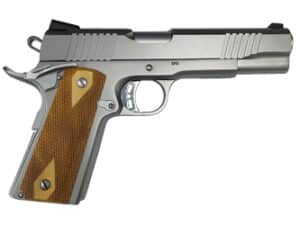 ROCK ISLAND ROCK STS 10MM 8RD
