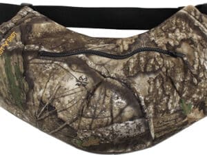 HOT SHOT HF-3 HAND WARMER - INSULATED RT-APX ONE SIZE