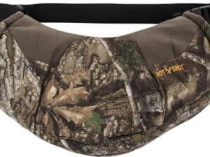 HOT SHOT HF-2 TEXTPAC HAND - WARMER INSULATED RT-APX OS