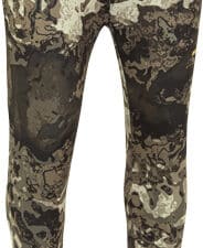 MUDDY BASE LAYER BOTTOM - VEIL CANYON GREY X-LARGE