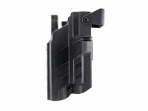 BLACKPOINT ENH DUTY LT GLK 17 BLK RH