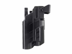 BLACKPOINT SLCK DTY LT EPL G17 BK RH