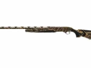 BERETTA A400 XTREME 20/28 OG SHDGRSS