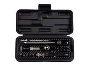 BORKA TOOLS PRECISION RO TOOL KIT