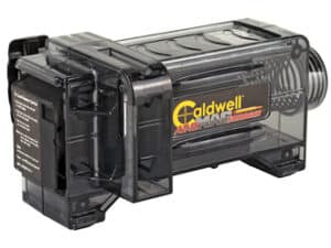 CALDWELL MAG CHARGER AR15