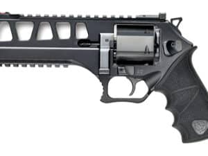 CHIAPPA RHINO 60DS 44MAG 6" 6RD BLU