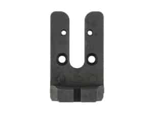 CK CANIK SFX RIVAL K/RMSC DT PLATE