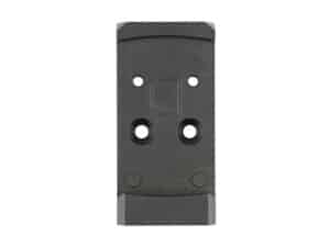 CK CZ P10/SHDW 2 TO K/RMSC DT PLATE