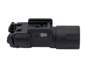 CLD DEF EPL DUTY 1200LUM BLACK