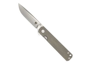CBT BLACKJACK LNER LCK SLV BLD
