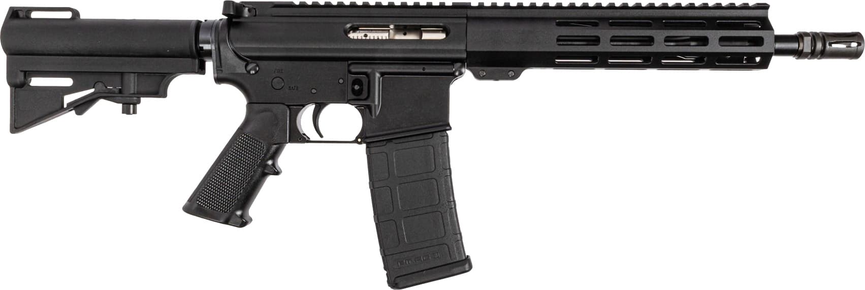 DPM SHORTCL KIT 5.56 30RD 10.5